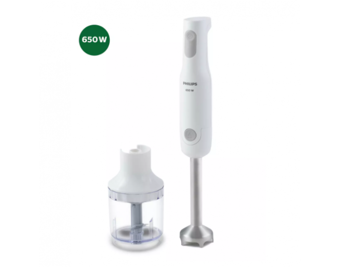 PHILIPS HAND BLENDER HL1600/02